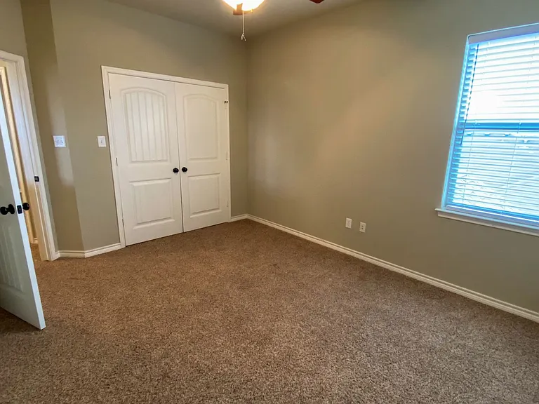 3132 Stallion Dr — Photo 19