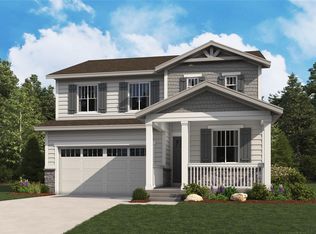 444 S Rifle St, Aurora, CO 80017