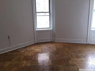 Rented by Sovereign Realty NYC