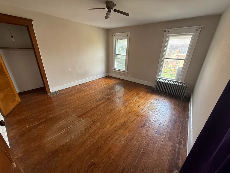 2115 N Pennsylvania St — Photo 5
