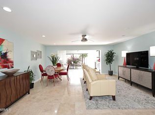 7637 E Chaparral Rd, Scottsdale, AZ 85250