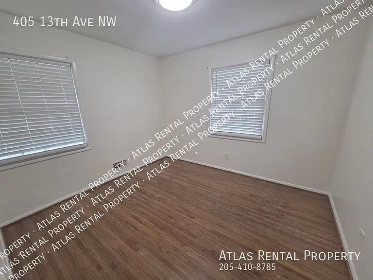 405 13th Ave NW — Photo 8