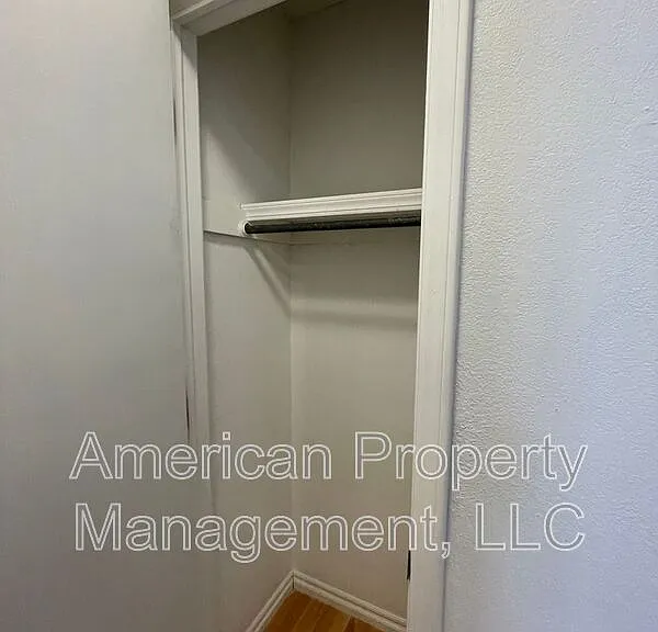 6185 S Zunis Ave — Photo 16