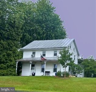 10194 Jonestown Rd, Grantville, PA, 17028