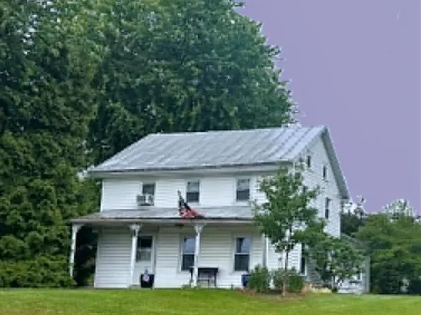 10194 Jonestown Rd, Grantville, PA 17028