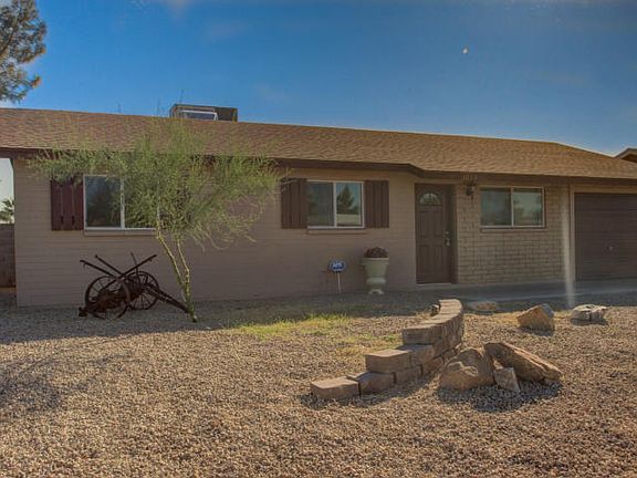 4th image of 3039 W Sunnyside Dr