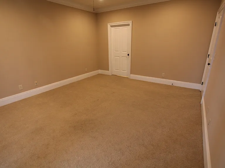 234 W Magnolia Ave #311 — Photo 10