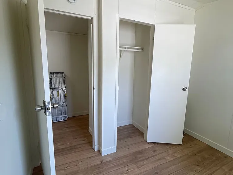 333 N Meldrum St #3 — Photo 11
