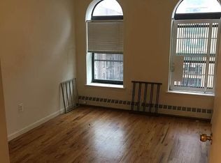 1267 Park Ave APT 5, New York, NY 10029