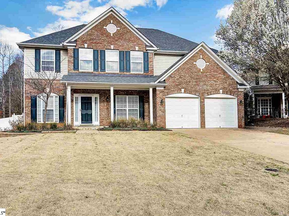 1st image of 411 Woodsberry Shoals Dr