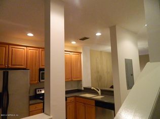 1468 Landau Rd, Jacksonville, FL 32225