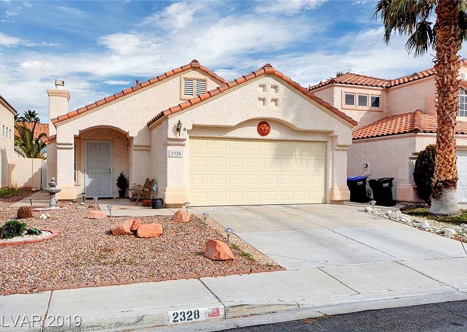 1st image of 2328 Ozark Way