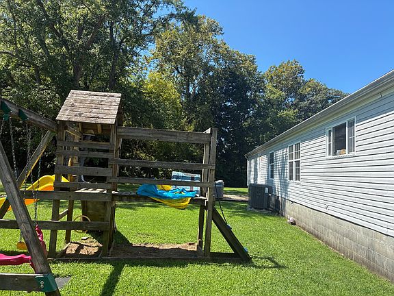 4th image of 11204 Raccoon Creek Ln