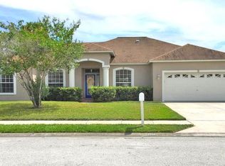 5558 109th Ter, Pinellas Park, FL 33782