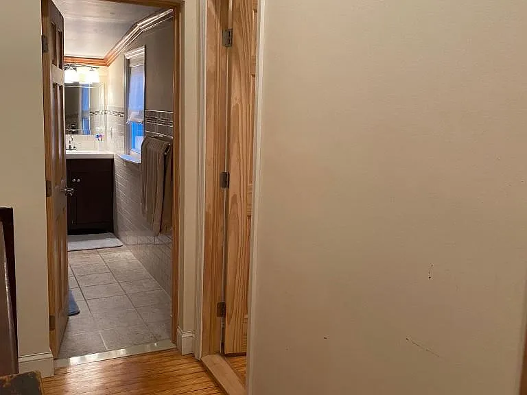638 Church Rd — Photo 13