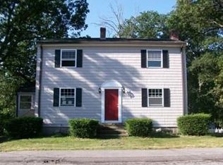 70 Acropolis Rd, Lowell, MA 01854