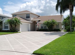 6116 Terra Rosa Cir, Boynton Beach, FL 33472