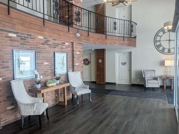 3675 Clague Rd Unit 209, North Olmsted, OH 44070