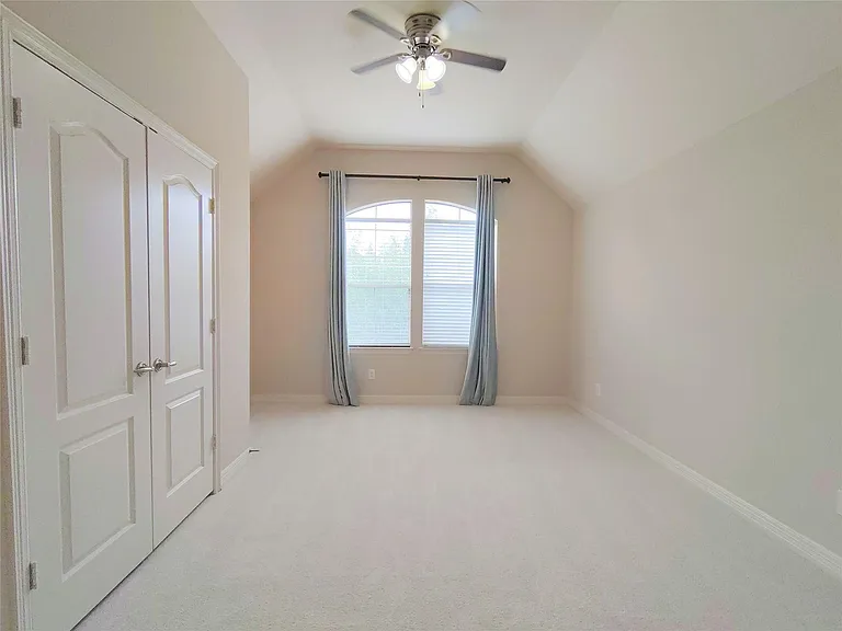 5606 Grandwood Ln — Photo 45