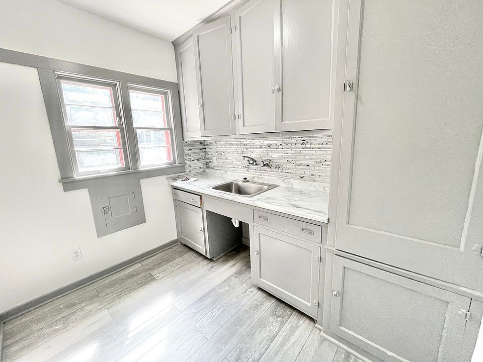 1st image of 3820-3826 N Humboldt Ave