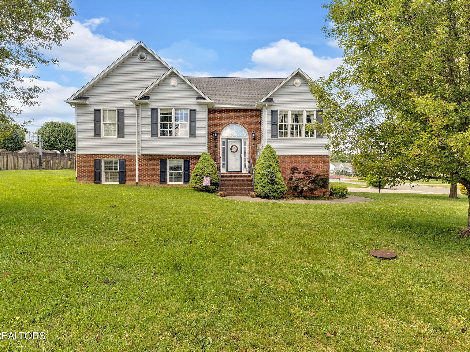 440 Grey Fox Dr, Church Hill, TN 37642 | Zillow