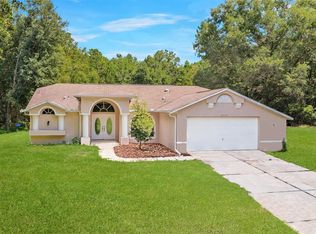 27155 Colassa Rd, Brooksville, FL 34601