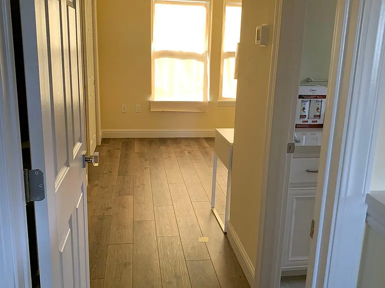 1713 Heirloom St — Photo 6