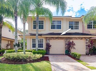 356 SE Bloxham Way, Stuart, FL 34997