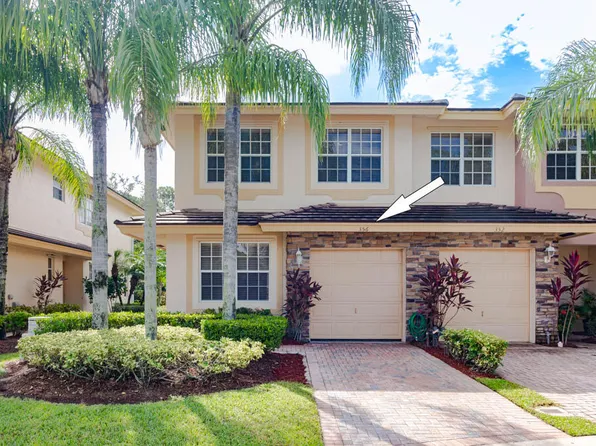 356 SE Bloxham Way, Stuart, FL 34997