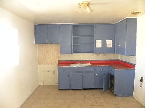 DSCN9964