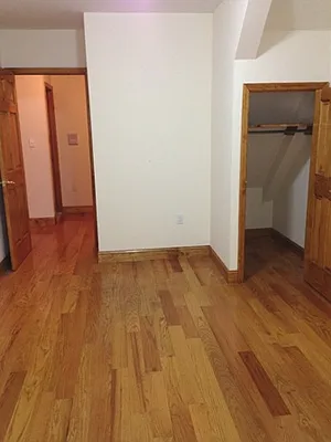 Rented by Guidance Realty Corp. | media 30