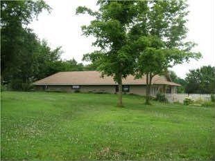 2nd image of 11523 State Highway 6 #A