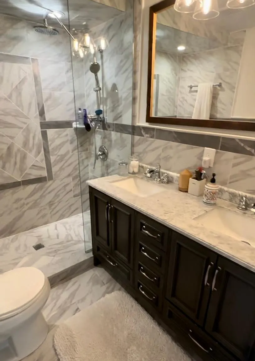 2 bed, 1.5 bath, 1400 sqft, $2,100 — Photo 4