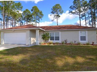 39 Round Tree Dr, Palm Coast, FL 32164