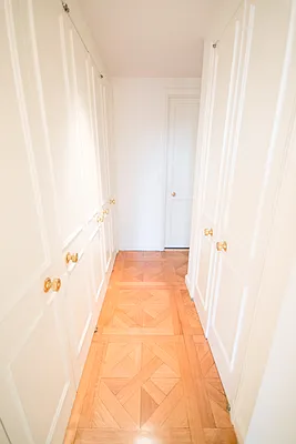 Rented by Olnick Organization | media 8