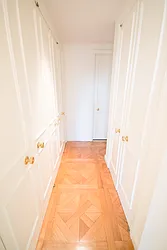 Rented by Olnick Organization