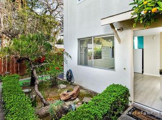 1171 Clinton St #A, Redwood City, CA 94061