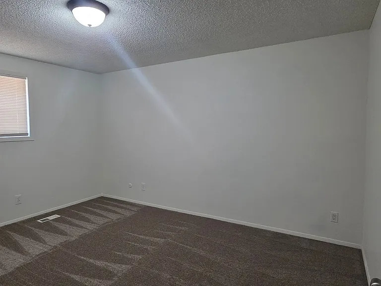 7206 S Ravenswood Way — Photo 10