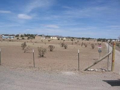 1st image of 31 Indian Hills