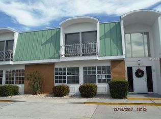 22333 Edgewater Dr #B, Port charlotte, FL 33980