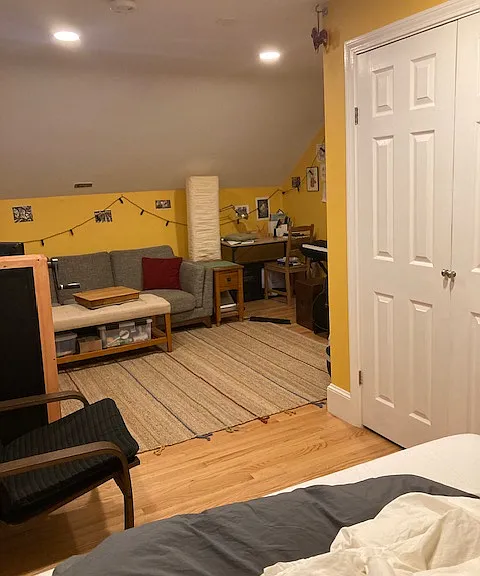 19 Beacon Pl #3 — Photo 1