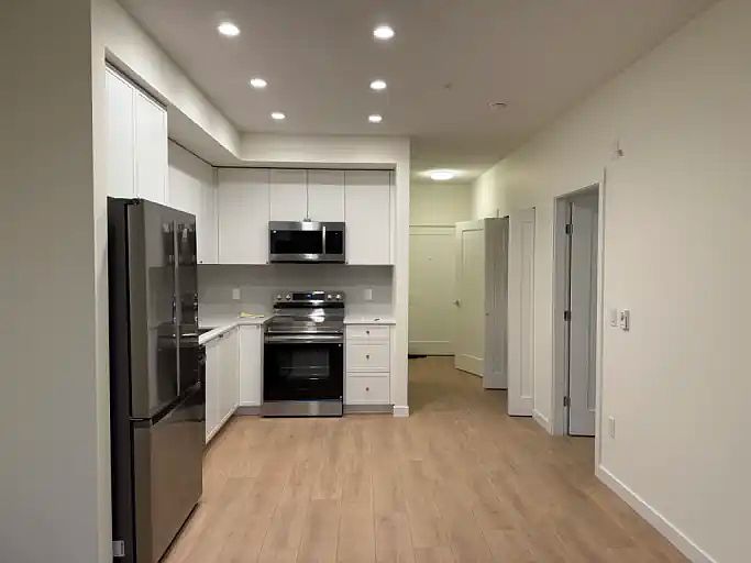 1st image of 14778 106th Ave #208
