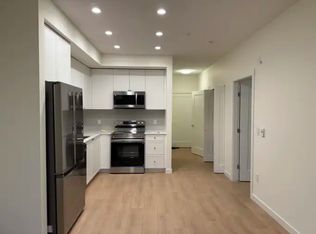 14778 106th Ave #208, Surrey, BC