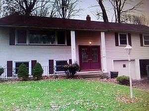1st image of 413 Melbourne Ave