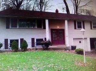 413 Melbourne Ave, Boardman, OH 44512