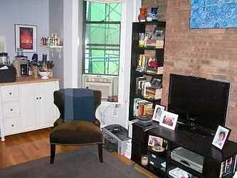 Rented by Centennial Properties NY