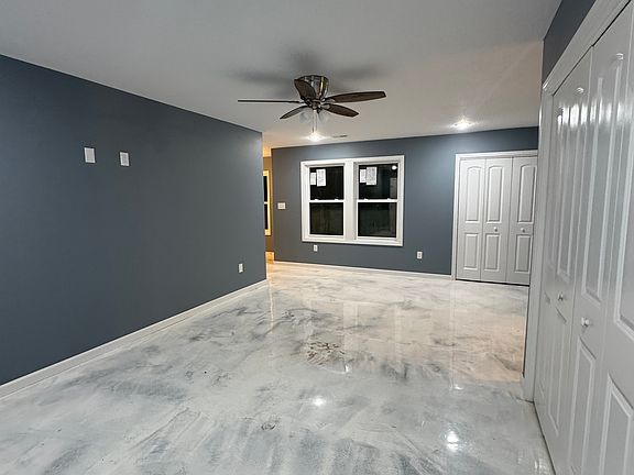 2nd image of 4417 NW 52nd Ter