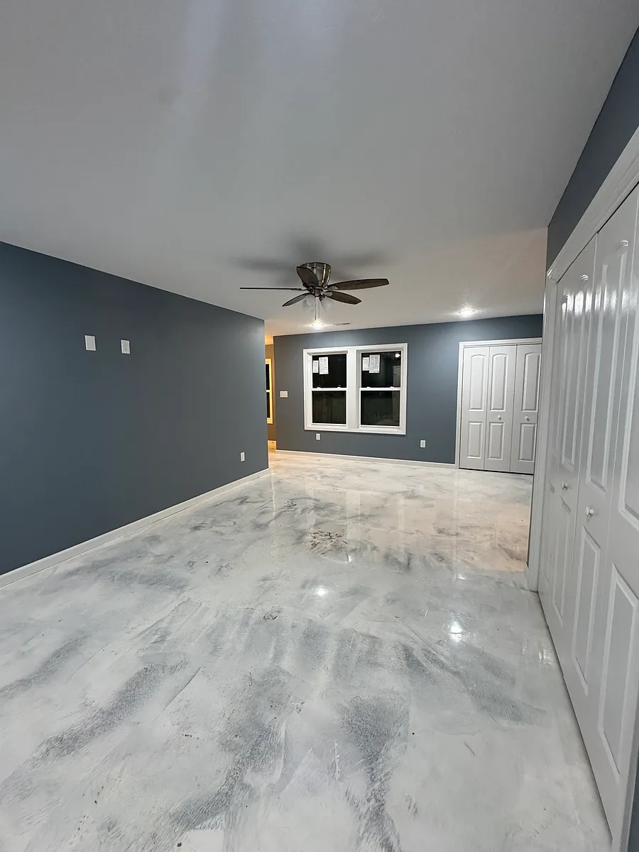 Building Photo - 4417 NW 52nd Ter