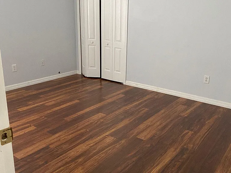 3213 Sunwatch Dr — Photo 23