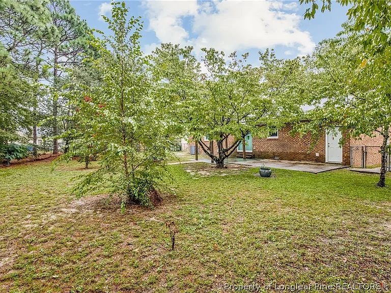 336 Cadmium Ct — Photo 23